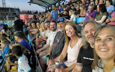 Waypoint Bank – Colorado Springs Cheered On Switchbacks FC