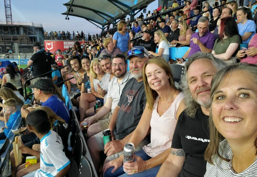 Waypoint Bank – Colorado Springs Cheered On Switchbacks FC