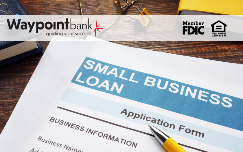 Small on sale business loans