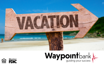 Tips to Protect Yourself While on Vacation