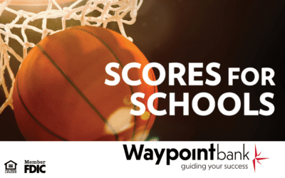 Scores for Schools in Cambridge and Cozad