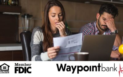 The Hidden Costs People Forget to Budget For