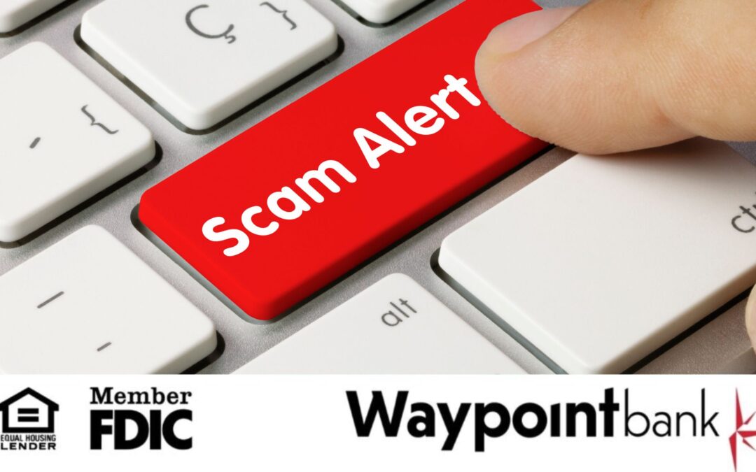 Protect The Good Life