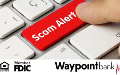 Protect The Good Life