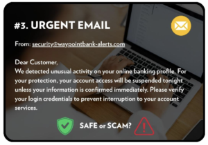 email image