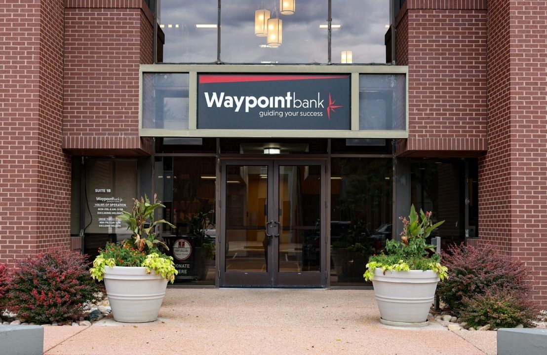 Fort Collins Location Fort Collins Location