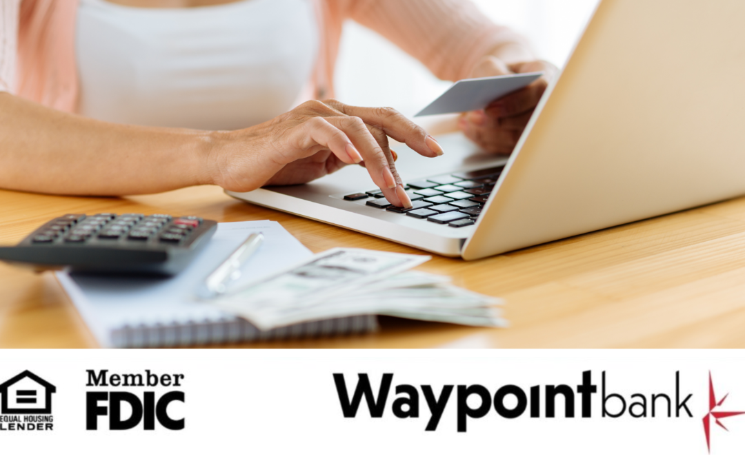 Online Bill Pay Blog